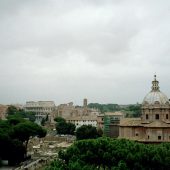  Rome, Italy